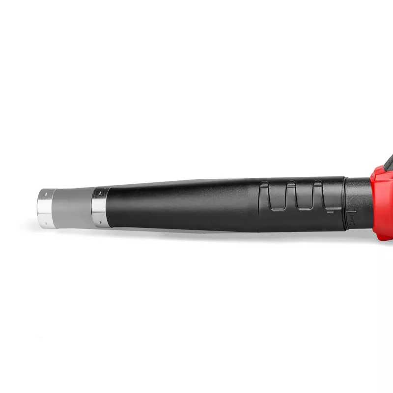einhell-professional-cordless-leaf-blower-3433650-detail_image-006