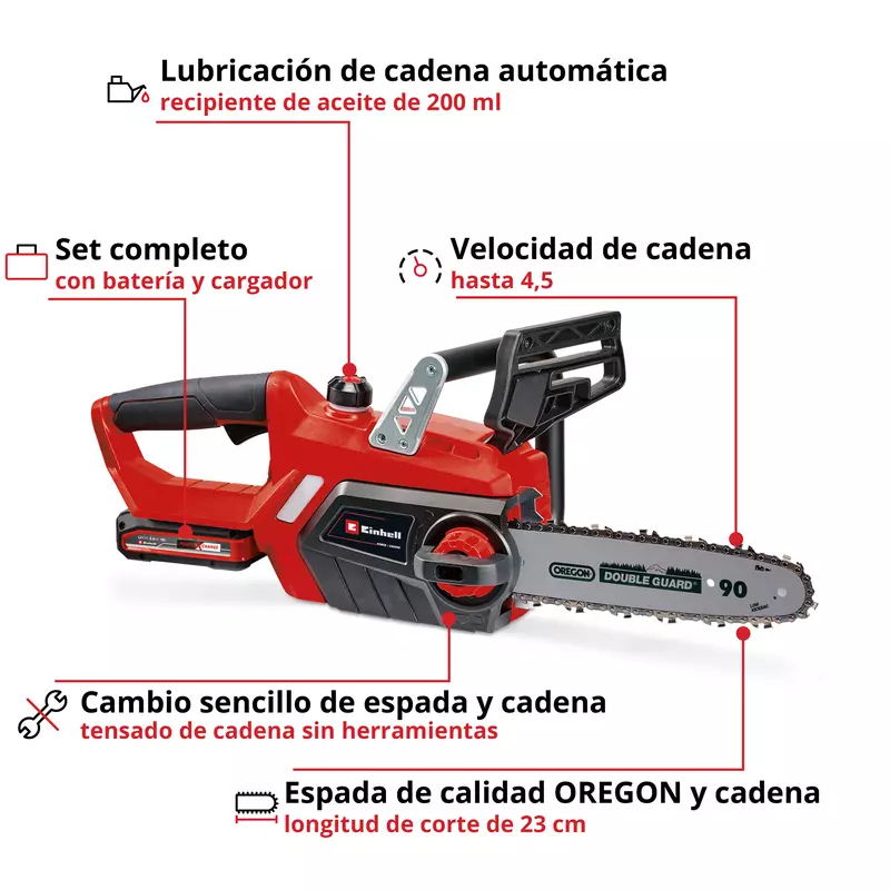 einhell-expert-cordless-chain-saw-4501760-key_feature_image-001