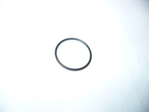 WL O-Ring 