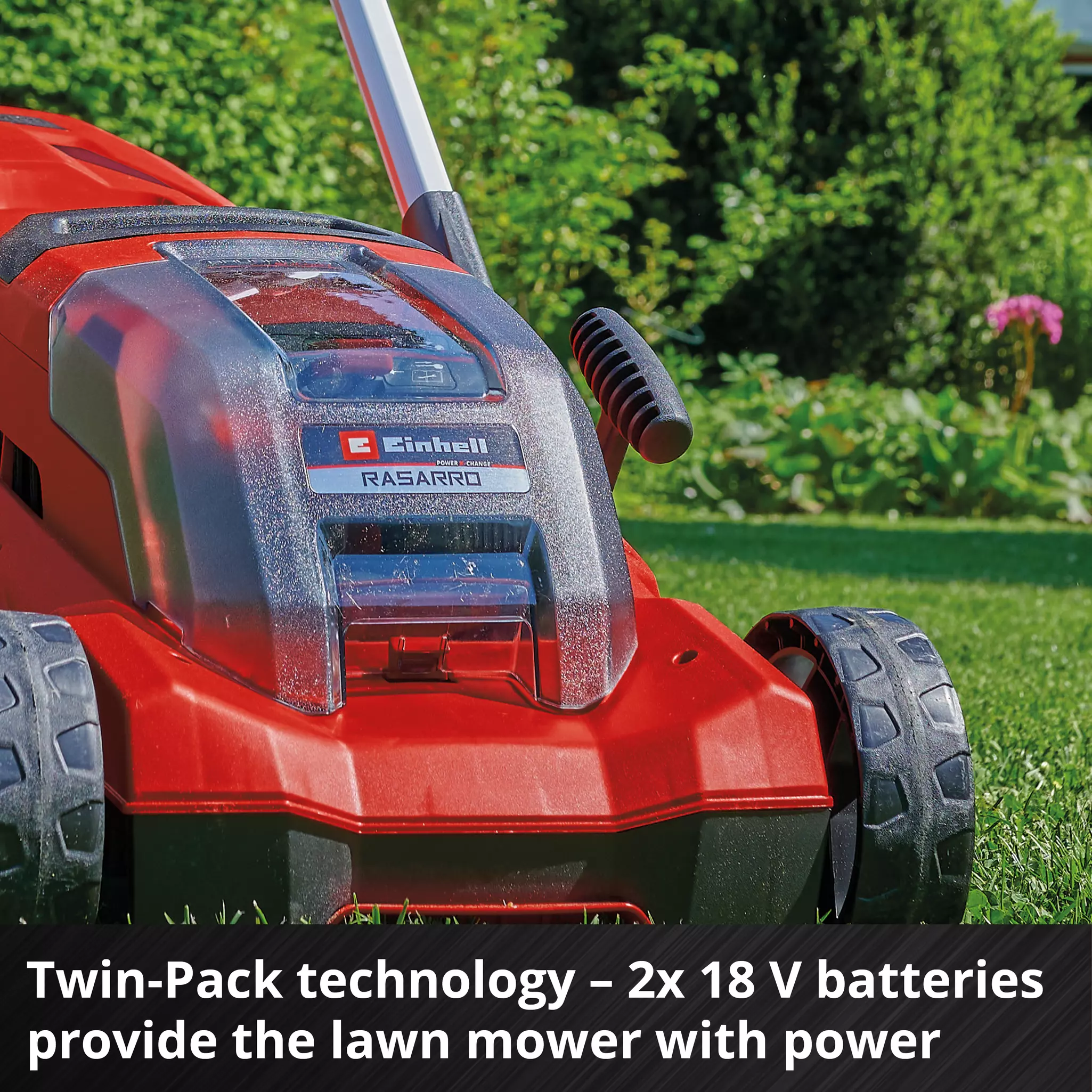 einhell-professional-cordless-lawn-mower-3413180-detail_image-002