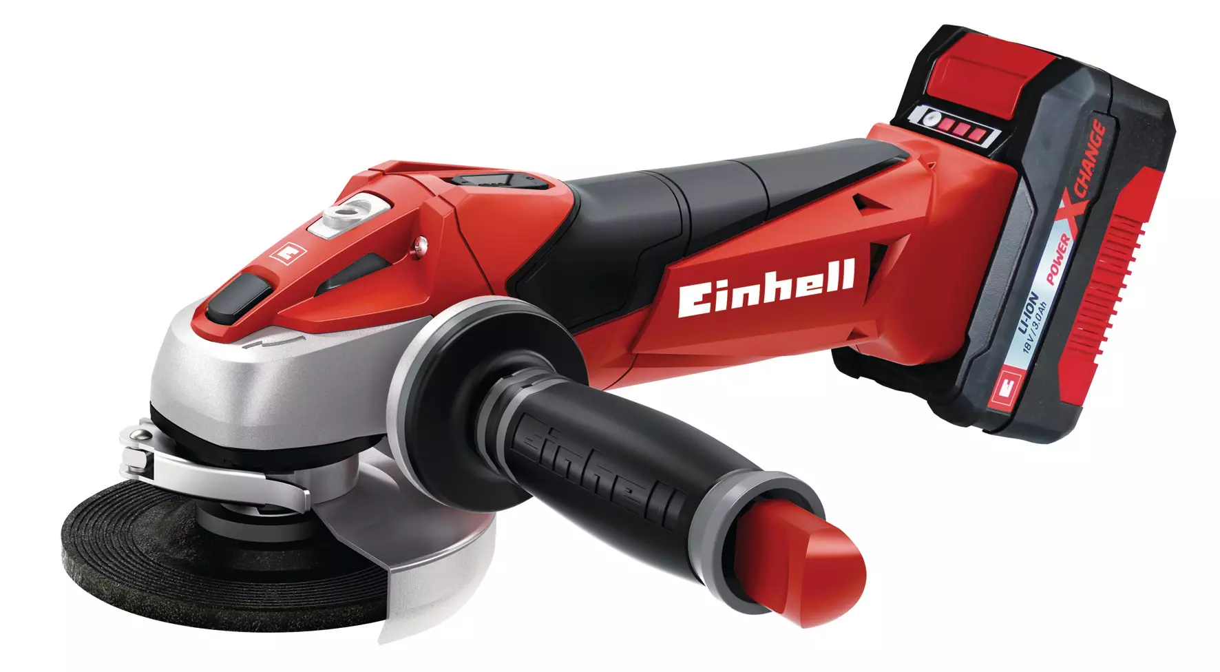 einhell-expert-cordless-angle-grinder-4431113-productimage-001