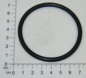 O-Ring