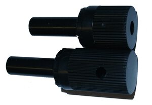 Linsen Set