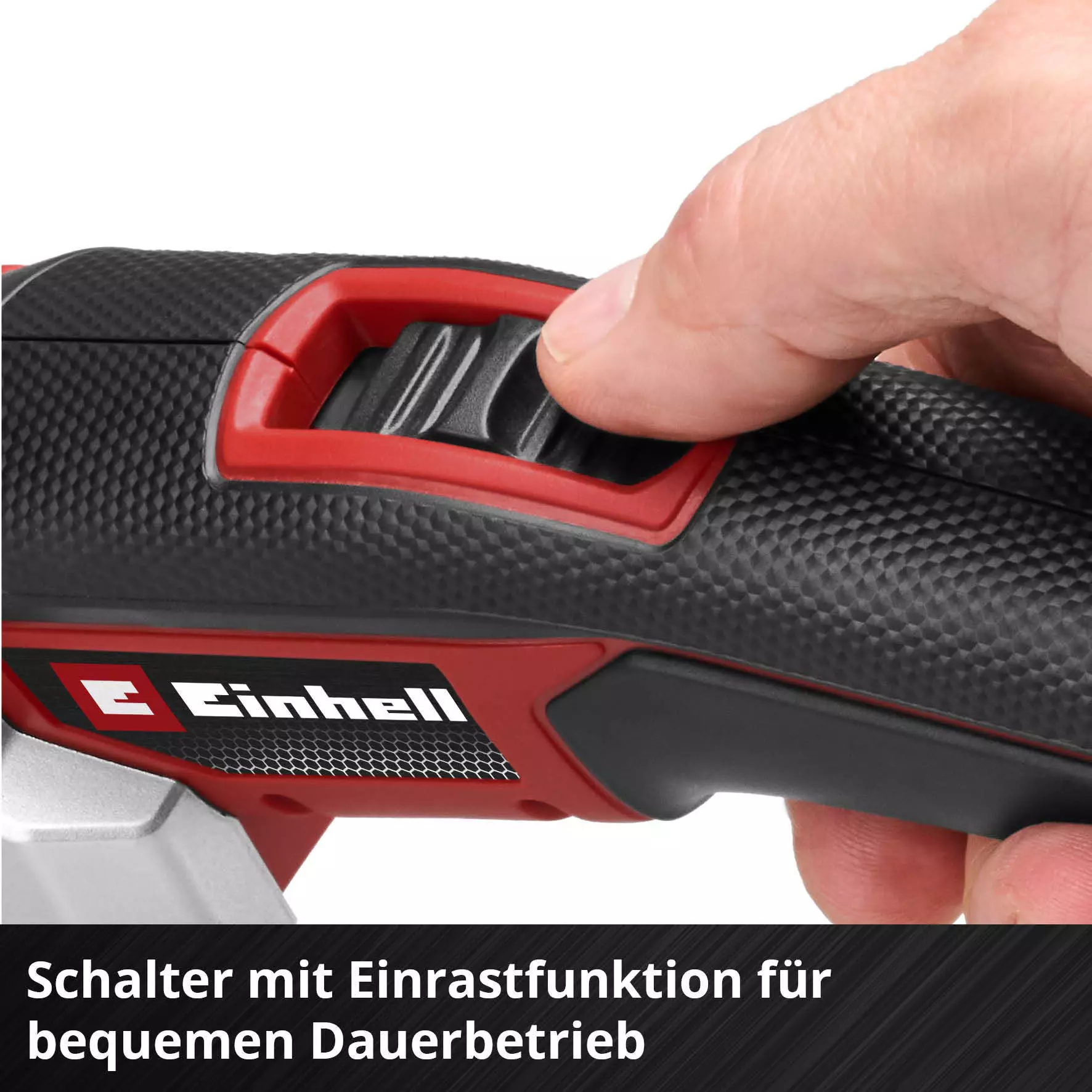 einhell-expert-cordless-multicutter-4432010-detail_image-002