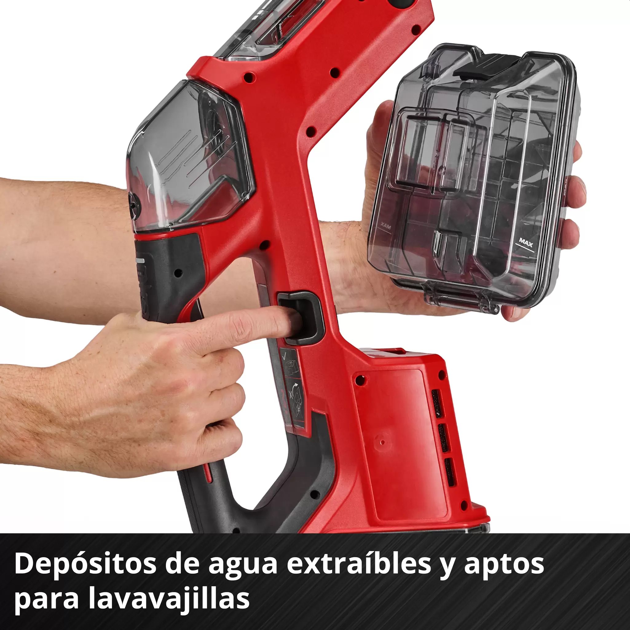 einhell-expert-cordless-spot-cleaner-3437130-detail_image-006