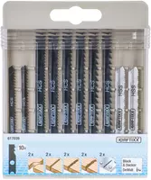 kraftixx-jigsaw-blades-49617039-special_packing-201