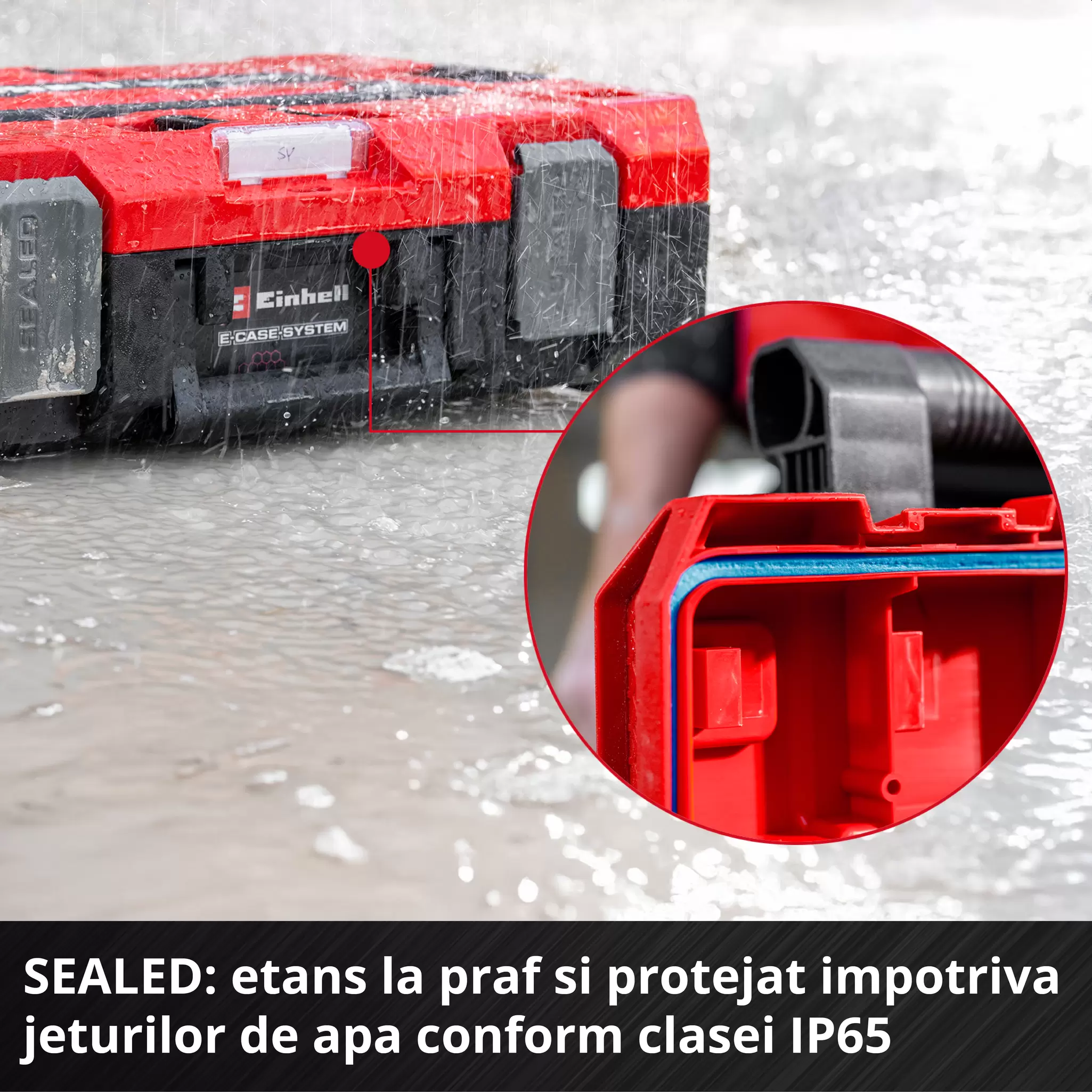 einhell-accessory-system-carrying-case-4540055-detail_image-004