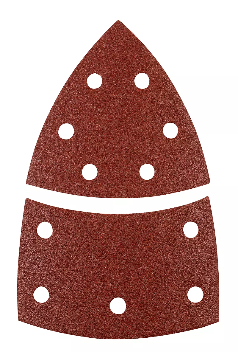 kwb-grinding-triangles-49496106-productimage-101