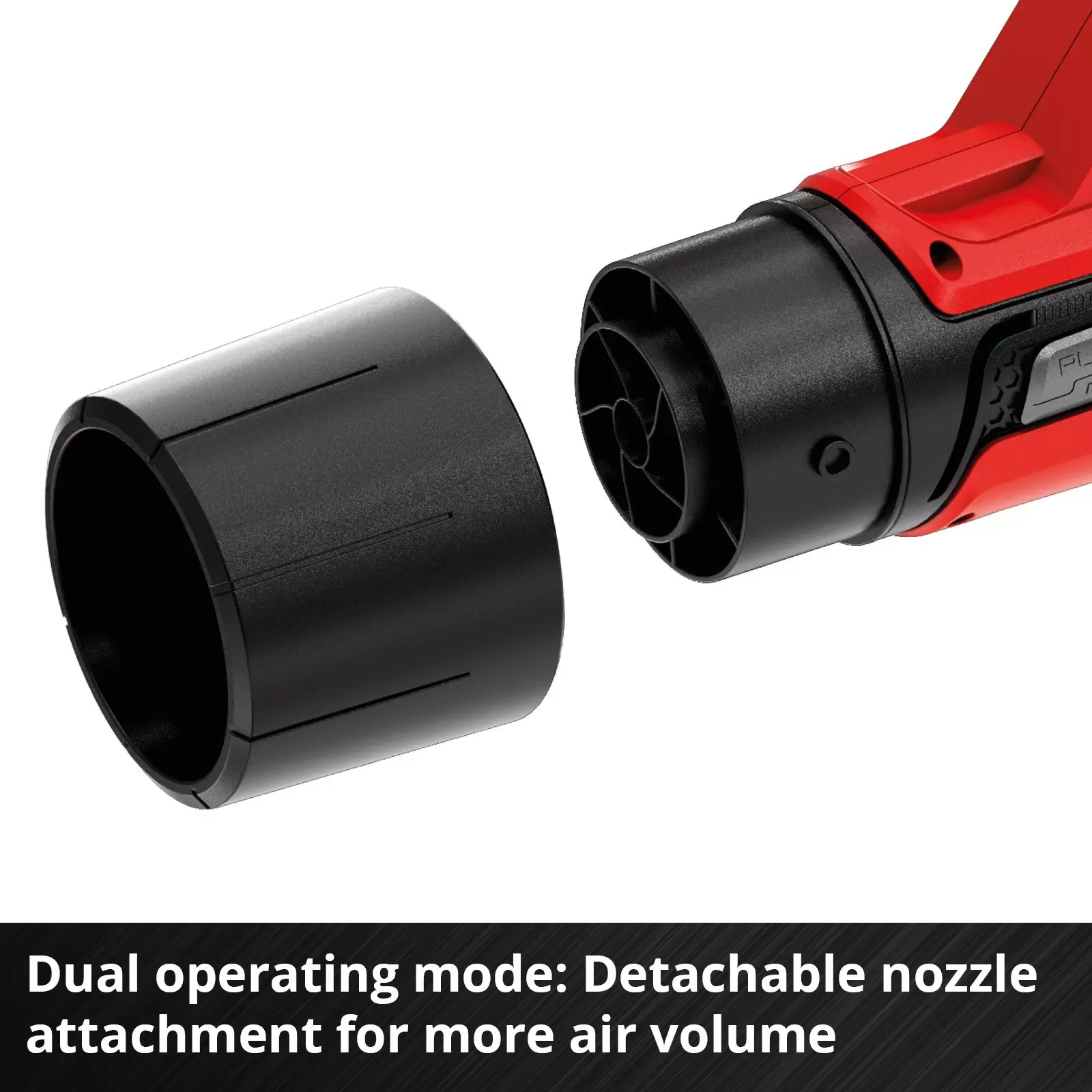 einhell-professional-cordless-leaf-blower-3001509-detail_image-005