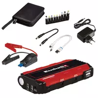 einhell-car-expert-jump-start-power-bank-1091521-product_contents-101