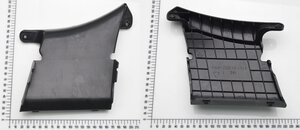 Guide plate