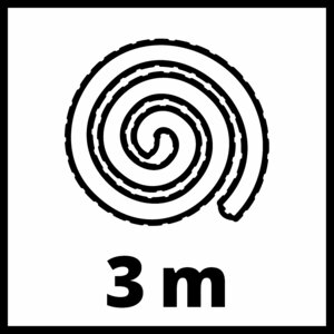 Premium Suction Hose