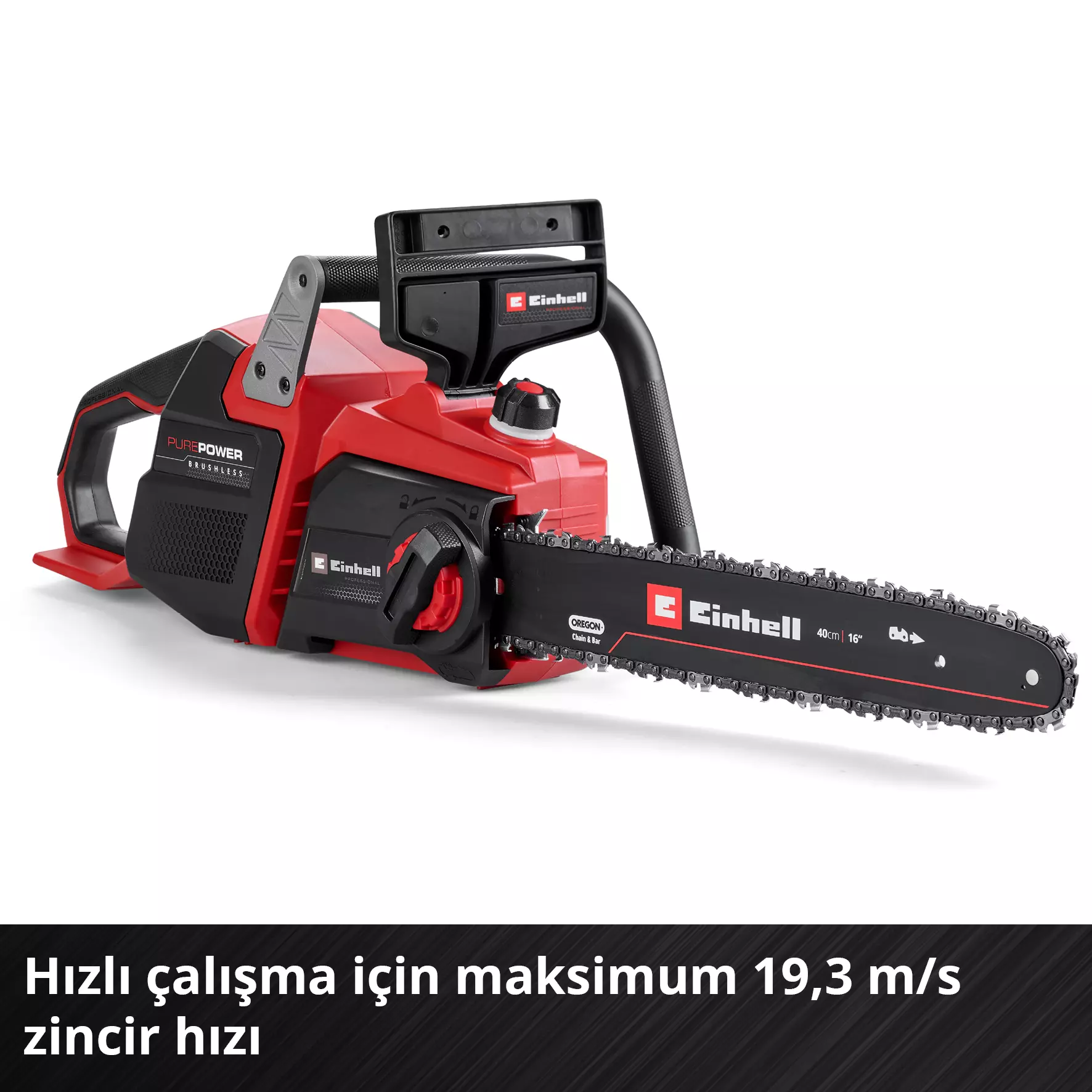 einhell-professional-cordless-chain-saw-4600050-detail_image-006