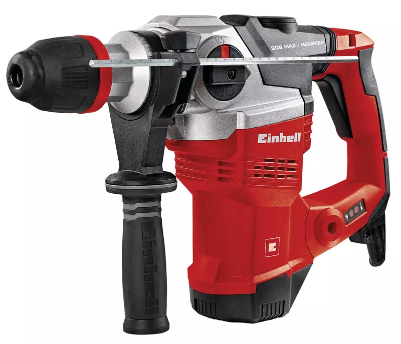 einhell-expert-plus-rotary-hammer-4257955-productimage-002