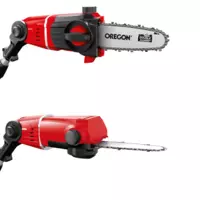 einhell-expert-cordless-multifunctional-tool-3410805-detail_image-005