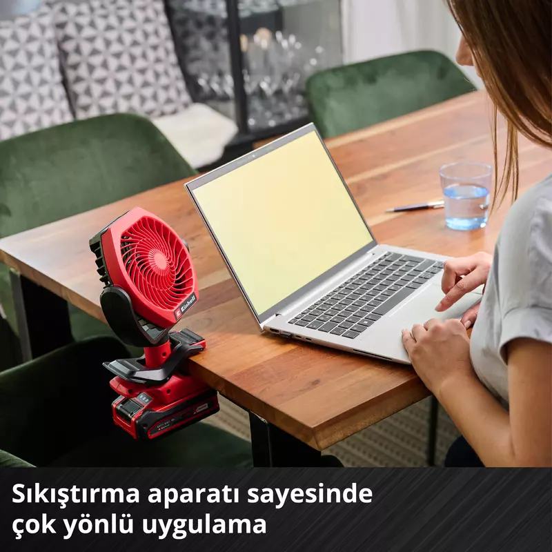einhell-classic-cordless-fan-3408061-detail_image-005