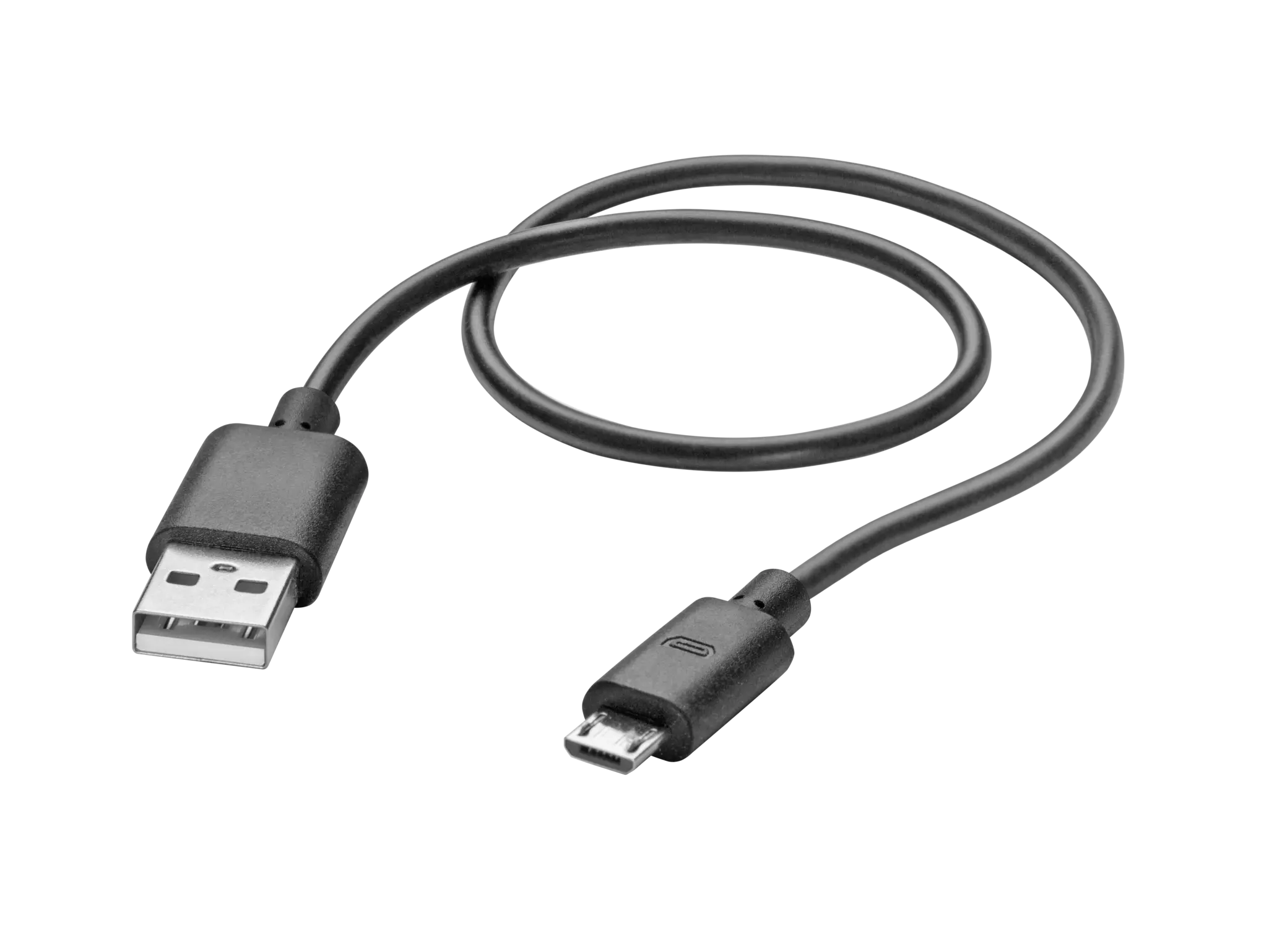 kwb-diy-ambient-light-49949310-productimage-108