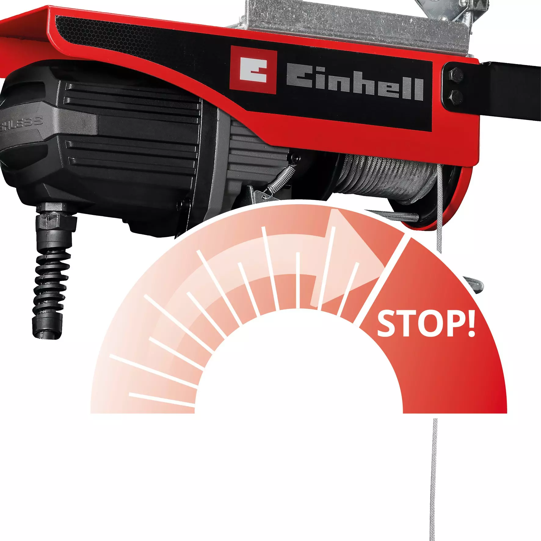 einhell-expert-cordless-hoist-2255161-detail_image-003