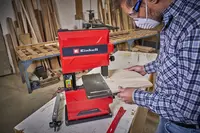 einhell-classic-band-saw-4308009-example_usage-001