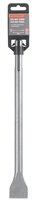 SDS-Max Cold Chisel 400 Sharp