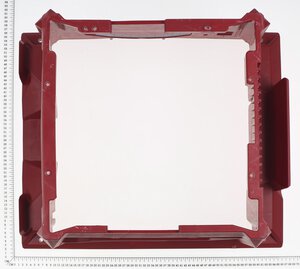case