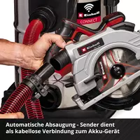 einhell-professional-cordl-wet-dry-vacuum-cleaner-2347143-detail_image-005