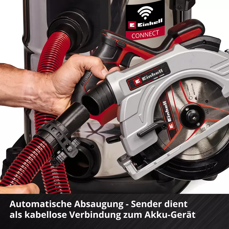 einhell-professional-cordl-wet-dry-vacuum-cleaner-2347143-detail_image-005