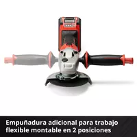 einhell-professional-cordless-angle-grinder-4431140-detail_image-006