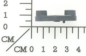 Halterung