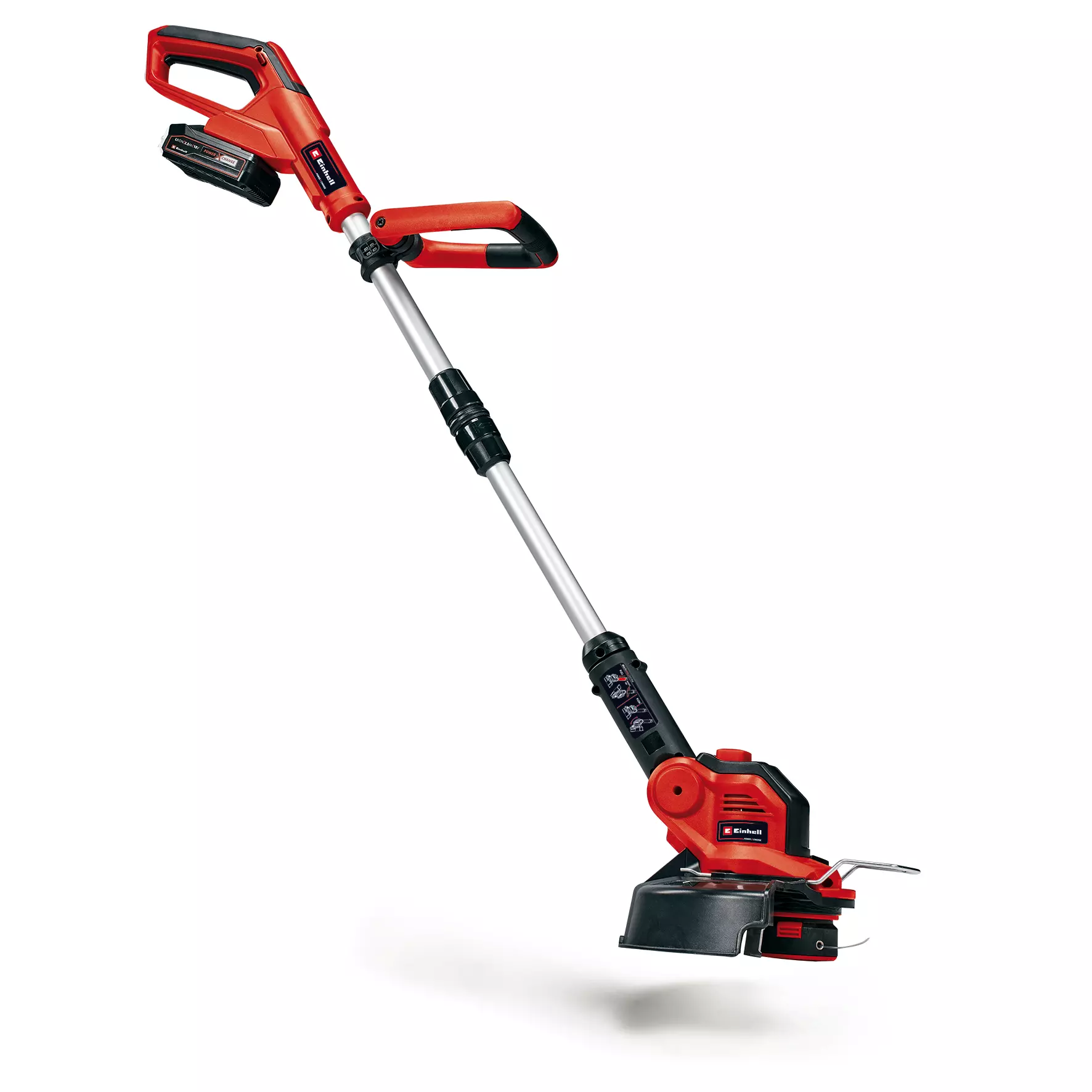 einhell-expert-cordless-lawn-trimmer-4326559-productimage-001