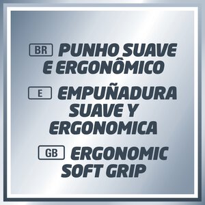 TE-MG 200 CE;EX;BR;127V