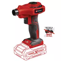 einhell-car-expert-cordless-air-pump-2070110-productimage-001