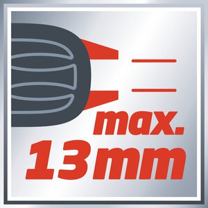 TOOLKIT (TH-ID+TC-AG); BR;220V