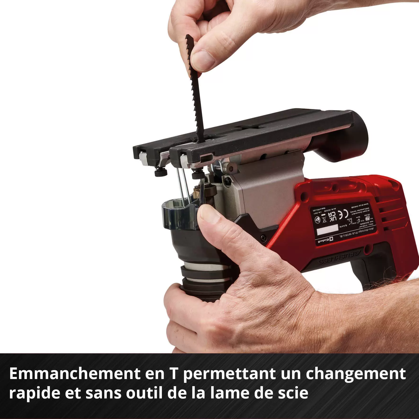 einhell-professional-cordless-jig-saw-4321260-detail_image-006