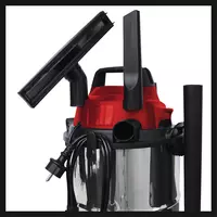 einhell-classic-wet-dry-vacuum-cleaner-elect-2342390-detail_image-003