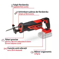 einhell-expert-cordless-all-purpose-saw-4326290-key_feature_image-001