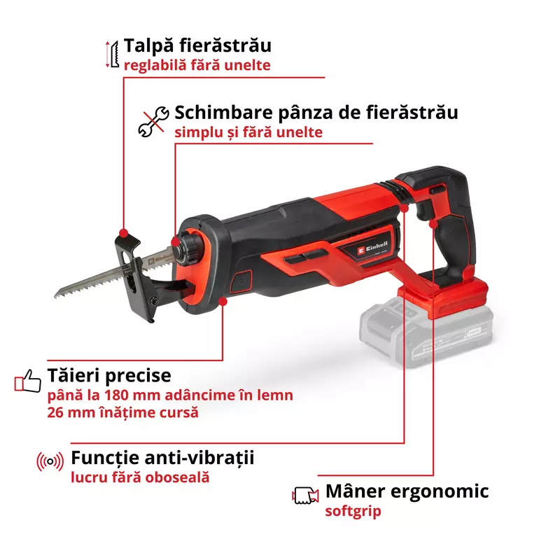 einhell-expert-cordless-all-purpose-saw-4326290-key_feature_image-001