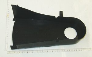 cover for belt
