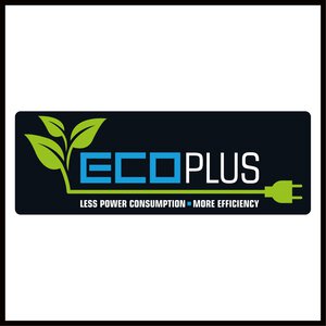 GC-DP 7035 N ECO PLUS