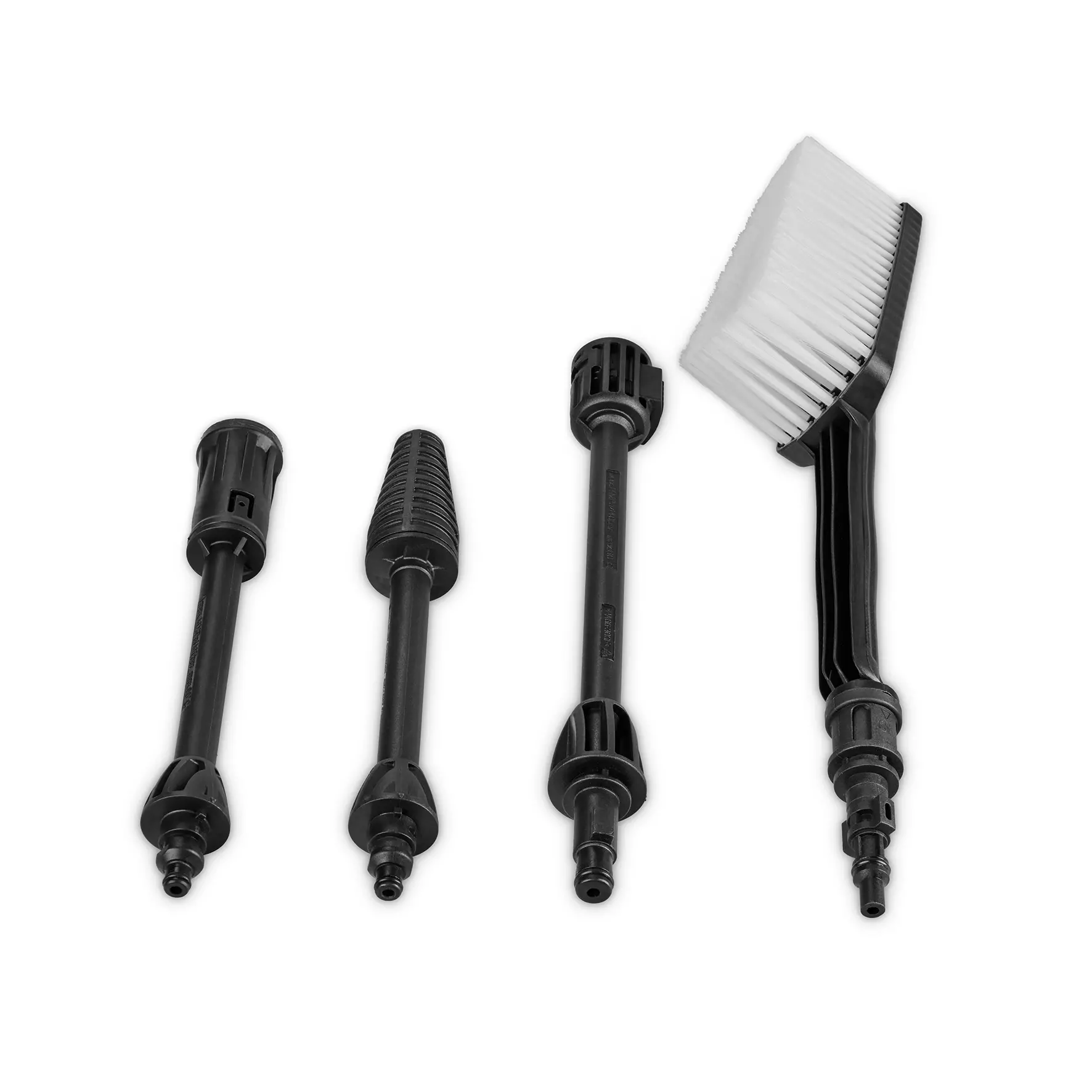 einhell-expert-cordless-high-pressure-cleaner-4140160-detail_image-001