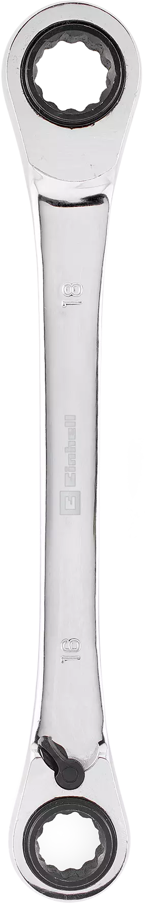 einhell-handtools-spanners-49370557-productimage-201