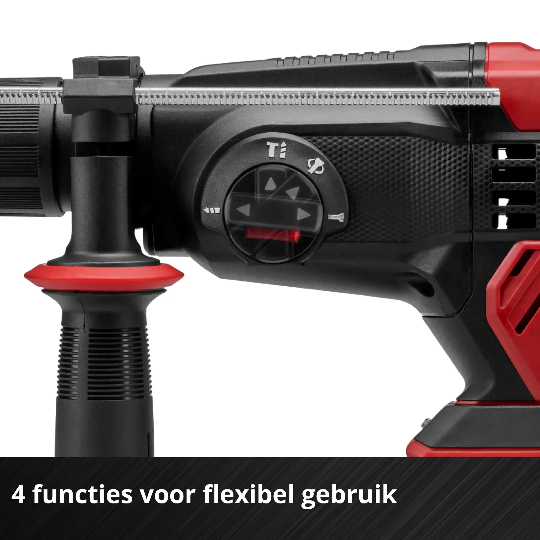 einhell-expert-cordless-rotary-hammer-4514299-detail_image-002