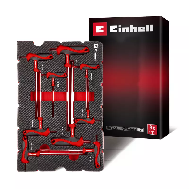 einhell-handtools-tool-case-sets-49370526-productimage-001