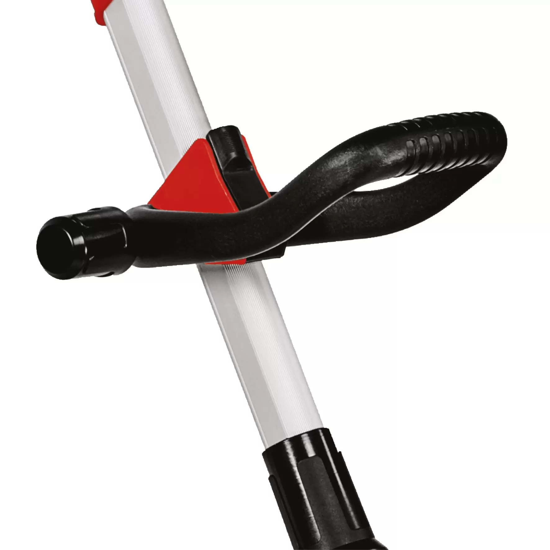 einhell-expert-cordless-lawn-trimmer-3411295-detail_image-002