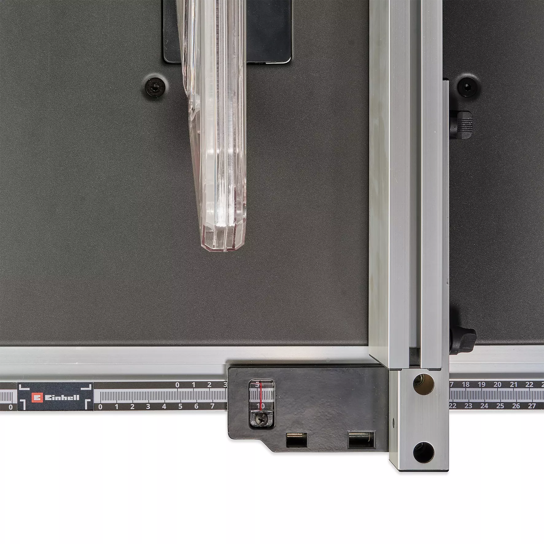 einhell-classic-table-saw-4340495-detail_image-001