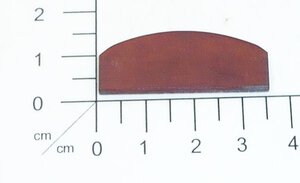 rotor blade