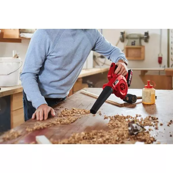 ozito-cordless-blower-3408000-example_usage-103