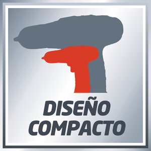 TH-CD 12 Li; EX;ARG