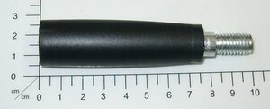 Handkurbel