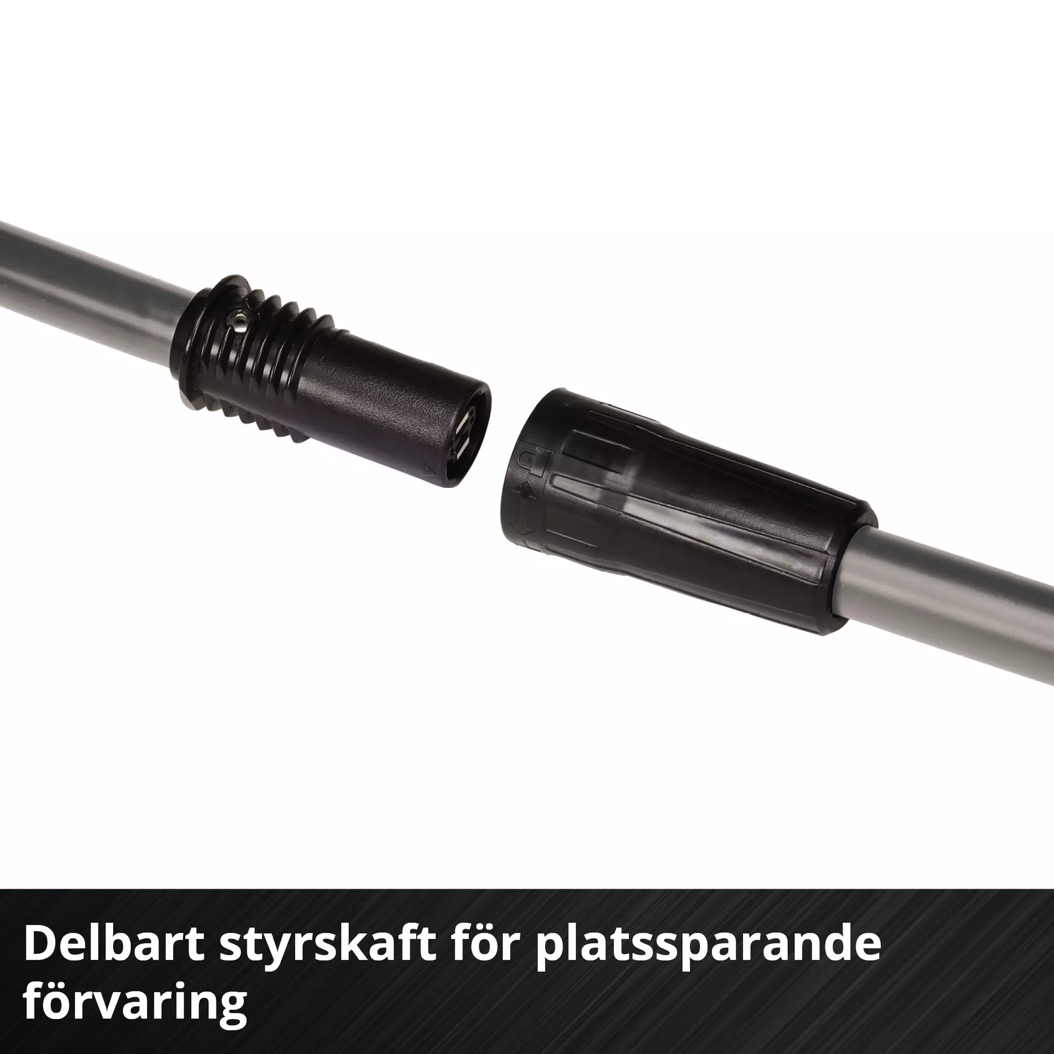 einhell-expert-cordless-lawn-edge-trimmer-3424300-detail_image-005